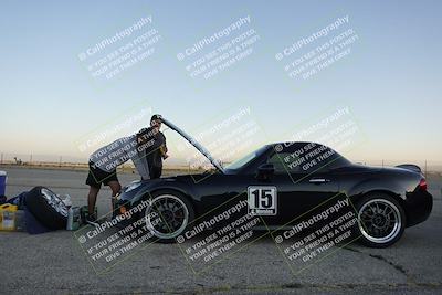 media/Jun-20-2025-Touge2Track (Fri) [[04b7c4a920]]/Around the Pits/